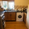 Photo 6: KITCHHEN-FULL EQUIPMENT