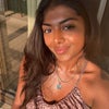 Photograph of Nikitha