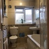 Photo 7: MODERN BATHROOM