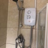 Photo 8: ELECTRIC POWER SHOWER