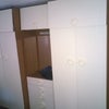 Photo 4: wardrobe units