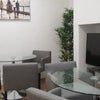 Photo 4: Lounge/Diner