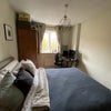 Photo 2: Room 1
