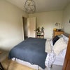 Photo 3: Room 1