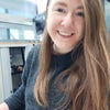 Photograph of Freya