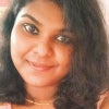 Photograph of Ashika