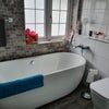 Photo 6: Bathroom 