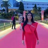 Photograph of Sonika 