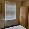 Photo 7: Room 2