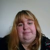 Photograph of Deanna