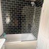 Photo 4: Bathroom