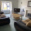 Photo 4: Lounge