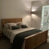 Photo 4: Bedroom leading to ensuite