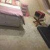 Photo 1: Double Loft Room1 - Pic 1