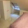 Photo 2: Double Loft Room1 - Pic 2