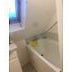 Photo 3: Loft Bathroom Pic 1