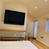 Photo 7: self contained bedroom