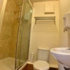 Photo 6: ensuite shower room