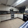 Photo 2: Kitchen