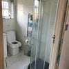 Photo 5: Bathroom