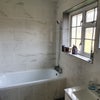 Photo 4: Bathroom