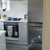 Photo 6: Kitchen