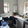 Photo 8: Kitchen