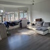 Photo 9: Living Space