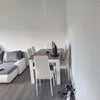 Photo 7: Living Space