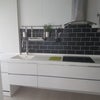 Photo 3: Kitchen