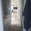 Photo 4: Shower