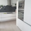 Photo 5: Kitchen