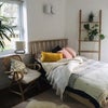 Photo 6: Bedroom 