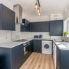 Photo 2: Kitchen