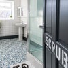 Photo 5: Bathroom