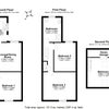 Photo 4: Floor Plan