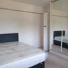 Photo 4: Bedroom