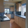 Photo 2: Kitchen