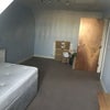 Photo 2: Other end of the Bedroom
