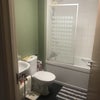 Photo 5: Bathroom