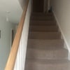 Photo 6: First Floor Stairs