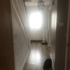 Photo 7: Hallway