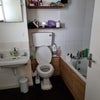 Photo 8: Bathroom
