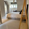 Photo 1: Large Double Bedroom