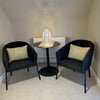 Photo 4: Dining Area
