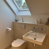 Photo 6: En Suite