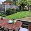 Photo 5: Garden