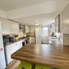 Photo 5: Communal Kitchen