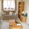 Photo 6: Living Room