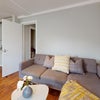 Photo 5: Living Room